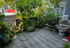 Nhà 3 tầng hiếm có hẻm xe tải tránh An Lạc, Bình Tân - Cơ hội sở hữu giá trị vượt trội... Bán nhà riêng tại An Lạc, Hồ Chí Minh 04