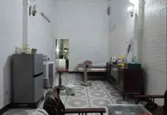 Cơ hội hiếm có sở hữu nhà 2 tầng vị trí vàng ở Lê Chân với giá cực tốt... Bán nhà riêng tại An Biên, Hải Phòng 05