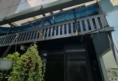 Nhà riêng 4 phòng ngủ rộng rãi, vị trí vàng tại Bình Trị Đông, giá 5.79 tỷ... Bán nhà riêng tại Bình Trị Đông, Hồ Chí Minh 10