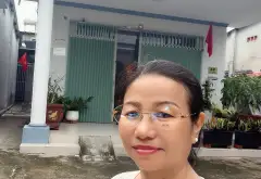 💰3.2 ti . Quốc Lộ 1A. Linh Trung ( Linh Xuân mới)
🚗hẻm xe hơi đậu cửa.tiện ích đầy đủ vây quanh.... Bán nhà mặt phố tại Linh Xuân, Hồ Chí Minh 07