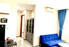 Căn hộ góc 2PN giá tốt tại Thuận Giao – Giảm ngay 50 triệu... Bán căn hộ chung cư tại Thuận Giao, Hồ Chí Minh 03