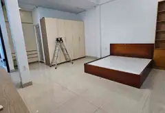 Bán nhà mặt phố trung tâm Quận 8, 72m2, 4 tầng, 7 phòng ngủ, phù hợp kinh doanh... Bán nhà mặt phố tại Chánh Hưng, Hồ Chí Minh 04