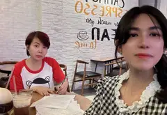 Mặt tiền kinh doanh cực đỉnh tại trung tâm Bình Chánh... Bán partner tại Bình Chánh, Hồ Chí Minh 20