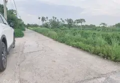 Cơ hội sở hữu lô đất vàng tại thôn Đông, Lâm Động - vị trí siêu đẹp hiếm có... Bán đất tại Thiên Hương, Hải Phòng 02