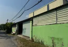 Bán đất lô góc 2 mặt thoáng tại Bình Mỹ, diện tích 256 m²mặt tiền rộng 13 m,Giá bán 3,2 tỷ... Bán đất tại Bình Mỹ, Hồ Chí Minh 06