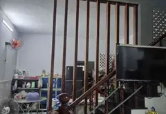 Bán nhà 3 tầng 129m2 tại phường Bình Tân, TP.HCM... Bán nhà riêng tại Bình Tân, Hồ Chí Minh 06