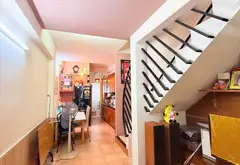 Bán nhà 2 tầng 46m2, hẻm xe hơi, quận 10 giá nhỉnh 9tỷ... Bán owner_side tại Hòa Hưng, Hồ Chí Minh 03