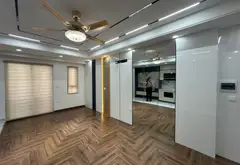 NHÀ ĐẸP LÔ GÓC_TRẦN DUY HƯNG_6 TẦNG THANG MÁY DỰNG SẴN KINH DOANH SẦM UẤT... Bán nhà riêng tại Thanh Xuân, Hà Nội 10