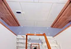 Nhà 5 tầng có gara, 4 phòng ngủ tại Trung Mỹ Tây giá 6,95 tỷ... Bán nhà riêng tại Trung Mỹ Tây, Hồ Chí Minh 08