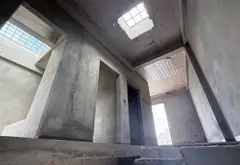 Bán nhà mặt phố 3,5 tầng diện tích 96,3 m² tại xã Đào Yêu, Hồng Thái, Kiến An... Bán nhà mặt phố tại An Hải, Hải Phòng 15