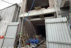 bán nhà trung tâm trâu quỳ phù hợp ở , mở văn phòng... Bán nhà riêng tại Gia Lâm, Hà Nội 06