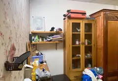 Nhà Phú Nhuận 4PN, Giá Chào Hấp Dẫn, Tiện Ích Đầy Đủ... Bán nhà riêng tại Phú Nhuận, Hồ Chí Minh 03