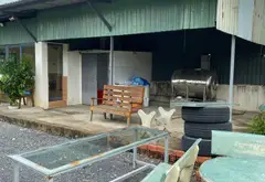 Bán kho xưởng rộng 1123.5m2 tại Bình Lợi giá 7.5 tỷ... Bán kho, nhà xưởng tại Bình Lợi, Hồ Chí Minh 07