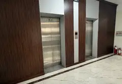 Bán căn hộ góc 3 phòng ngủ tại Phường Đông Ngạc, Hà Nội, nội thất cao cấp... Bán căn hộ chung cư tại Đông Ngạc, Hà Nội 14