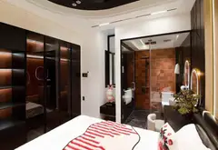 NHÀ 3 TẦNG MẶT TIỀN CHÂU THƯỢNG VĂN, HOÀ CƯỜNG - DT 70M2 - KHU QUÂN ĐỘI, SONG SONG TRỤC NÚI THÀNH... Bán nhà mặt phố tại Hòa Cường, Đà Nẵng 02