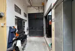 Nhà đẹp giá hợp lý tại trung tâm Sài Đồng rẻ tầm tiền nhỉnh 4 tỷ 30 m 2 tầng gần tt... Bán nhà riêng tại Phúc Lợi, Hà Nội 15