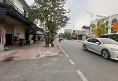 Đất hai mặt thoáng tại quận Hà Đông phù hợp đầu tư và kinh doanh... Bán đất tại An Dương, Hải Phòng 17