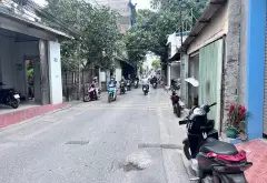 BÁN ĐẤT NGỌC TRÌ 152M2- MT 7.8m- LÔ GÓC, Ô TÔ TRÁNH THÔNG, KINH DOANH - 36.5 Tỷ... Bán nhà riêng tại Long Biên, Hà Nội 04