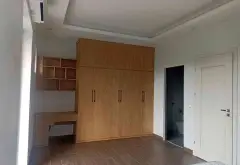 Biệt thự liền kề phân lô KCN Visip Từ Sơn siêu vị trí kinh doanh đắc địa... Bán biệt thự, liền kề tại Từ Sơn, Bắc Ninh 07