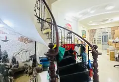 Nhà mặt phố 5 tầng, 7PN, kinh doanh tốt tại quận Tân Phú... Bán nhà mặt phố tại Phú Thạnh, Hồ Chí Minh 07
