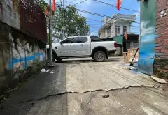 Đất 19.12.3A Liên Kết Vân Côn 72m2 5.4 tỷ. Sổ đỏ... Bán đất tại An Khánh, Hà Nội 04