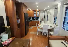 Nhà lô góc, 7 tầng thang máy, mặt ngõ 2 ô tô tránh - Vị trí vàng tại quận Long Biên... Bán nhà riêng tại Long Biên, Hà Nội 07