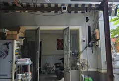 Tân Hòa Đông – mặt đường lớn, giảm 2 tỷ, 11,5 tỷ còn thương lượng... Bán nhà mặt phố tại Bình Trị Đông, Hồ Chí Minh 05