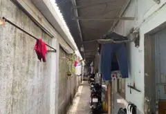 Dãy trọ 14 phòng full thuê, 9x34 sát Metro Tham Lương. Giảm 5 tỷ bán gấp... Bán nhà riêng tại Đông Hưng Thuận, Hồ Chí Minh 02