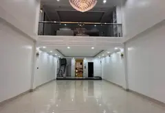 Nhà 7 tầng thiết kế hiện đại, vị trí đắc địa tại Tam Trinh... Bán nhà riêng tại Yên Sở, Hà Nội 06
