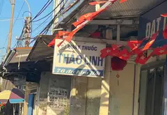 Nhà cấp 4 có gác xép gần cầu An Dương, tiện ích đầy đủ, diện tích 78 m²... Bán nhà riêng tại An Hải, Hải Phòng 11