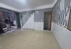 Bán nhà riêng 4 tầng trung tâm Hải Châu, gần sông Hàn, 2 mặt tiền... Bán nhà riêng tại Hải Châu, Đà Nẵng 05