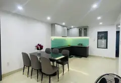 Bán nhà 82m2 1.5 tầng hướng Nam, gần Aeon Mall Thanh Khê... Bán nhà riêng tại Thanh Khê, Đà Nẵng 06