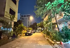 Bán đất TĐC ICC rộng 68m2 mặt tiền 4,1m hướng Đông Nam... Bán đất tại An Biên, Hải Phòng 06