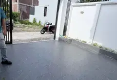 Nhà riêng 3 tầng với sân ô tô rộng tại khu dân cư Kiều Trung, Hồng Thái... Bán nhà riêng tại An Hải, Hải Phòng 01