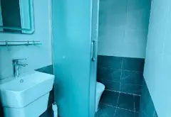 Bán căn hộ 2 ngủ chung cư phường Hoàng Mai, Hà Nội giá 3.96 tỷ... Bán căn hộ chung cư tại Hoàng Mai, Hà Nội 02