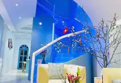 Nhà mặt tiền 3 tầng phường Tam Bình, giá thương lượng... Bán nhà mặt phố tại Tam Bình, Hồ Chí Minh 07