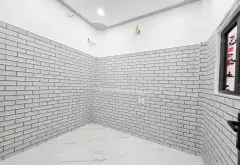 Đến với em chỉ hơn 2đ là có siêu phẩm 1 trệt 1 lầu... Bán nhà riêng tại Bình Trị Đông, Hồ Chí Minh 15