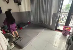 Nhà phố góc 4 tầng hót hòn họt khu Ấp Chiến Lược... Bán nhà mặt phố tại Bình Hưng Hòa, Hồ Chí Minh 05