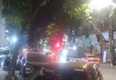 Nhà 3 Tầng Tại Phường Kinh Bắc, Sẵn Sàng Ở Ngay 60m² giá nhô 4 đồng... Bán nhà riêng tại Kinh Bắc, Bắc Ninh 01