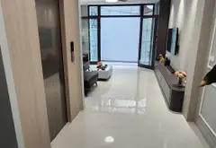 CÁCH 3 BƯỚC CHÂN OTO - 6 TẦNG - THANG MÁY - SỔ 48M2 - LÊ TR TẤN/ TRẦN ĐIỀN... Bán nhà riêng tại Phương Liệt, Hà Nội 01