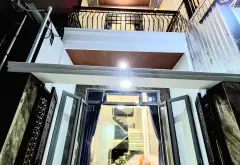 Rẻ nhất thị trường, KIỆT THÔNG TỨ HƯỚNG, tìm chủ mới, full nội thất ở ngay... Bán nhà riêng tại Thanh Khê, Đà Nẵng 14