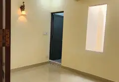 Cơ hội sở hữu nhà mặt phố trung tâm Quận 7 giá tốt chỉ 13 tỷ... Bán nhà mặt phố tại Tân Thuận, Hồ Chí Minh 06