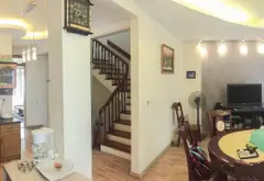 Biệt thự liền kề ô tô tránh, cực hiếm ở Tam Trinh... Bán biệt thự, liền kề tại Hoàng Mai, Hà Nội 05