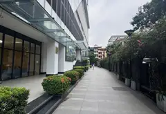 Bán căn hộ chung cư 78m2 tại quận Hà Đông với view toàn cảnh, vị trí vàng gần ga tàu điện... Bán căn hộ chung cư tại Hà Đông, Hà Nội 12