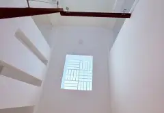 Nhà riêng 4 tầng diện tích 62m2 tại phường An Lạc, thành phố Hồ Chí Minh-Chợ Kiến Đức 2... Bán nhà riêng tại An Lạc, Hồ Chí Minh 12