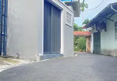 BÁN NHÀ DÂN XÂY GIÁ SIÊU RẺ - NGỎ 176 CAO LỖ, UY NỖ - Ô TÔ NGỦ TRONG NHÀ NHỈNH 6 TỶ.... Bán owner_side tại Đông Anh, Hà Nội 03