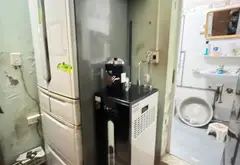 Nhà mặt phố 1.5 tầng rộng 237.5m² tại khu vực sầm uất Đằng Hải, Đống Đa... Bán nhà mặt phố tại Hải An, Hải Phòng 07