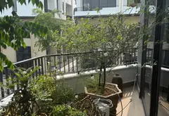 Biệt thự liền kề góc 3 mặt thoáng tại Văn Giang - Cơ hội sở hữu đẳng cấp hiếm có... Bán biệt thự, liền kề tại Văn Giang, Hưng Yên 08