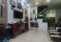 Bán nhà mặt phố 4 tầng, diện tích 53,3m² tại Tân Bình, giá 10,3 tỷ... Bán nhà mặt phố tại Bảy Hiền, Hồ Chí Minh 03