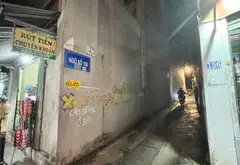 Đất Vàng Nam Sơn - Cơ Hội Đầu Tư Sinh Lời... Bán đất tại Nam Sơn, Bắc Ninh 03